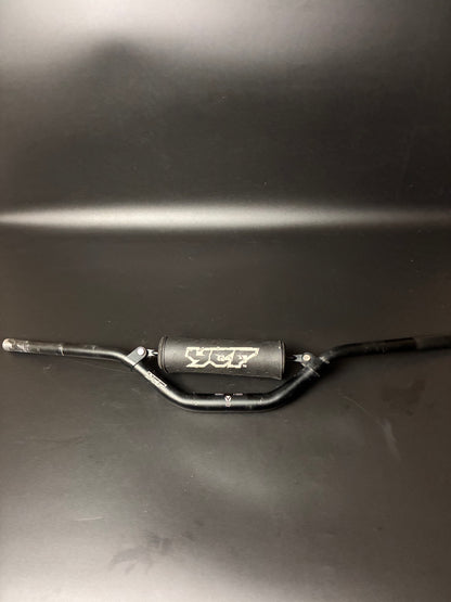 Guidon Ycf Bigy 28,6mm