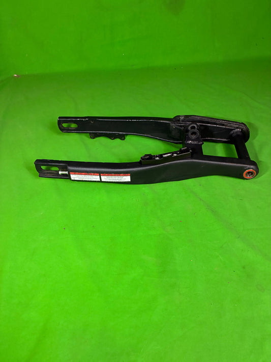 Bras oscillant Ycf Bigy