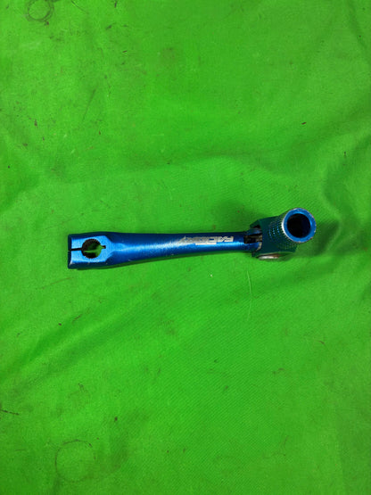 Sélecteur Ycf factory