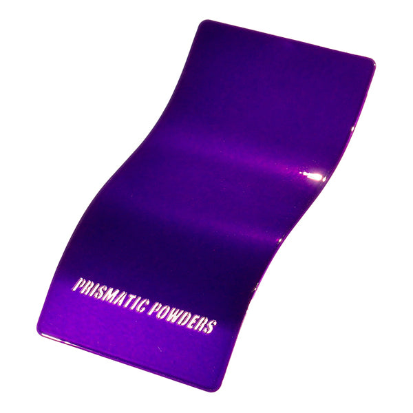 Peinture Epoxy (illusion)