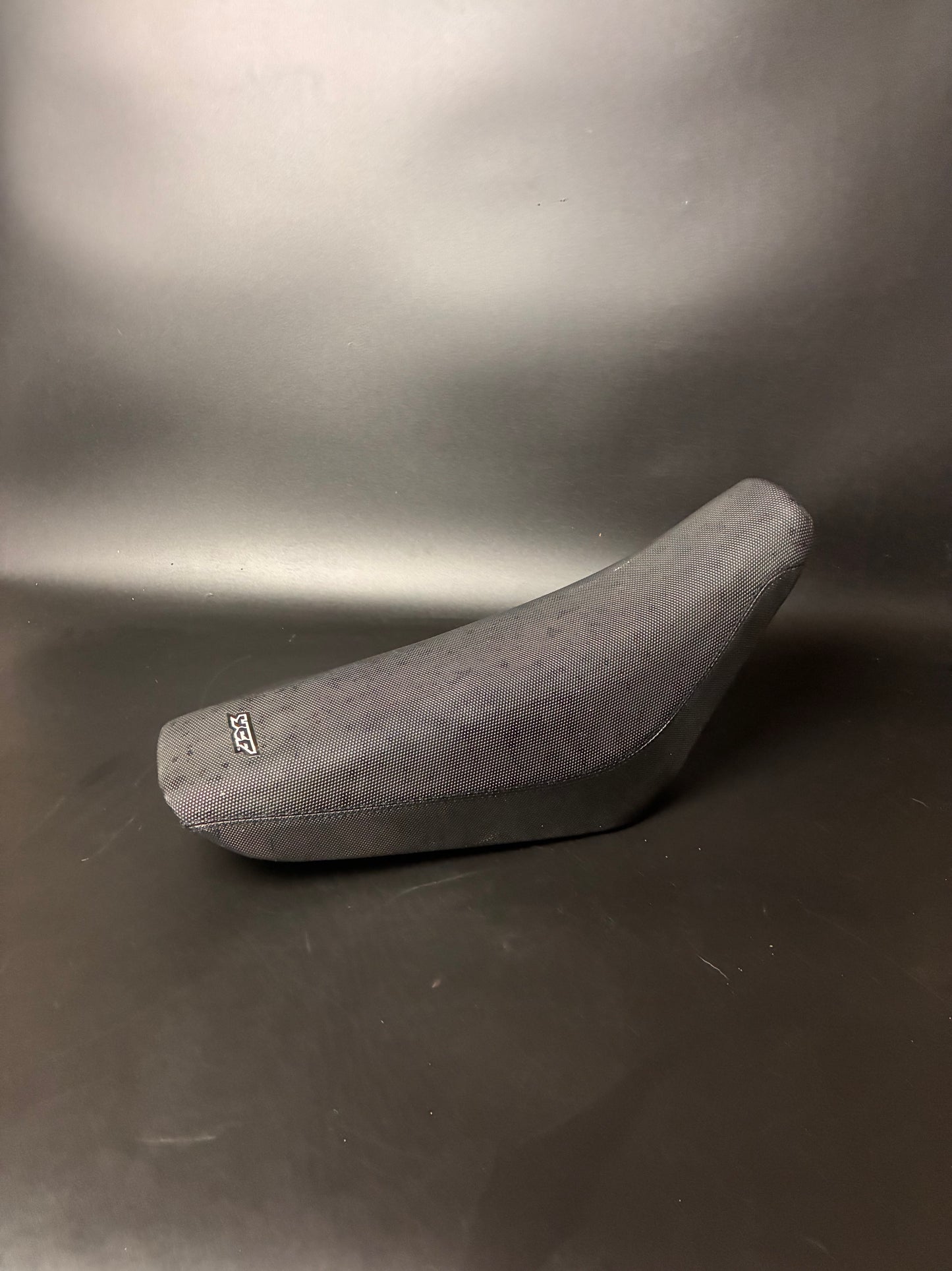 Selle Ycf sp ou pilot