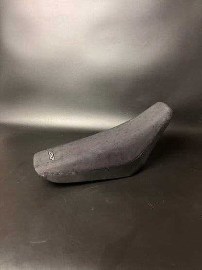 Selle Ycf sp ou pilot