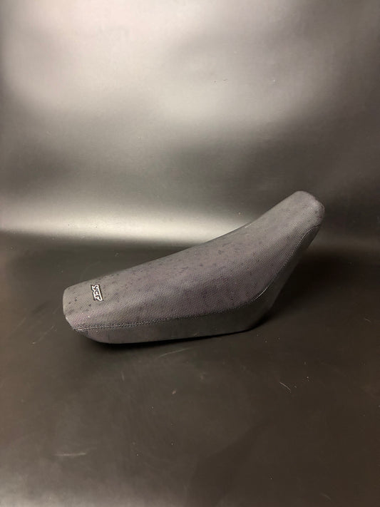 Selle Ycf sp ou pilot