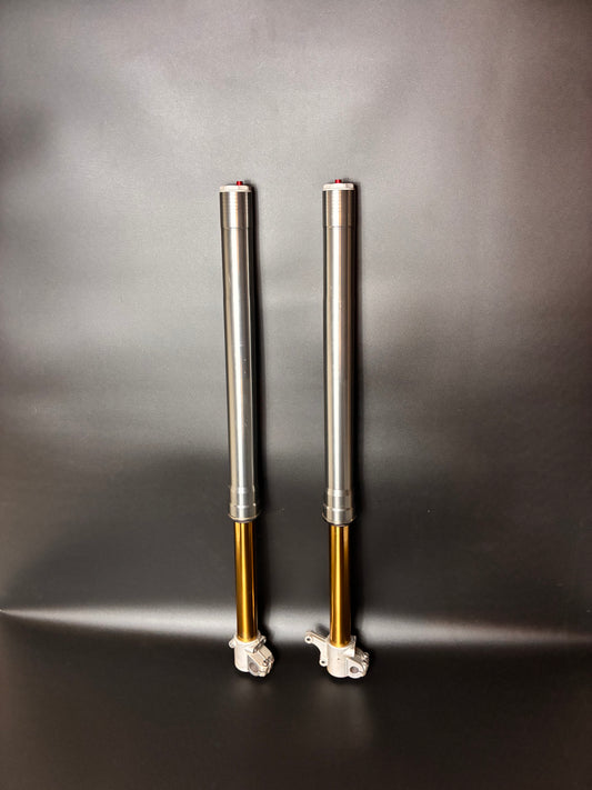 Fourche engi 800mm