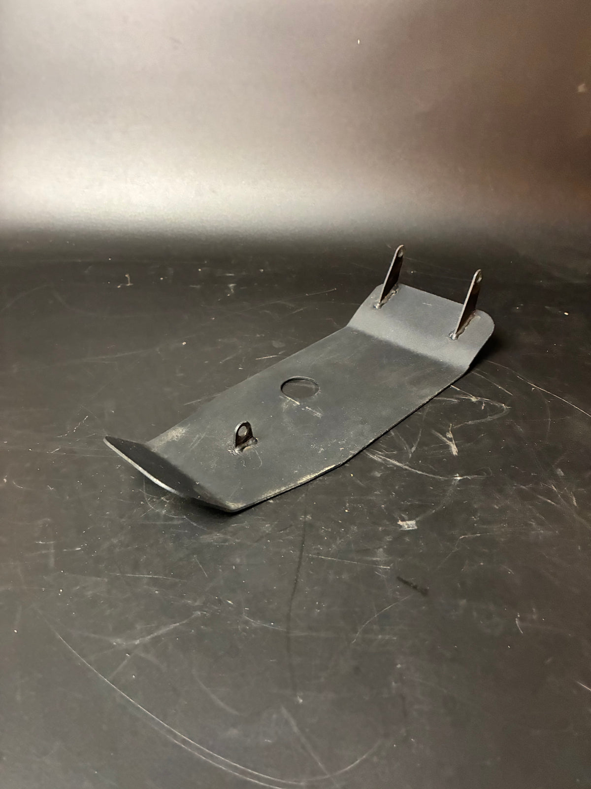 Sabot moteur Ycf 50