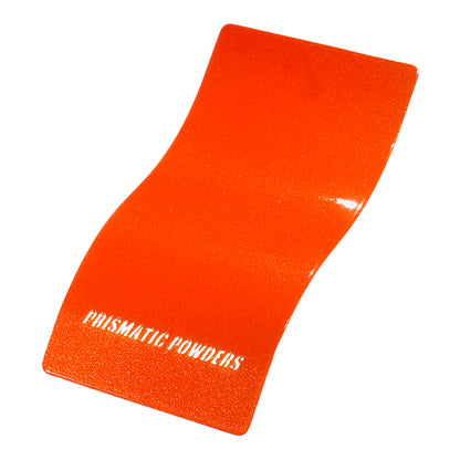 Peinture Epoxy (illusion)