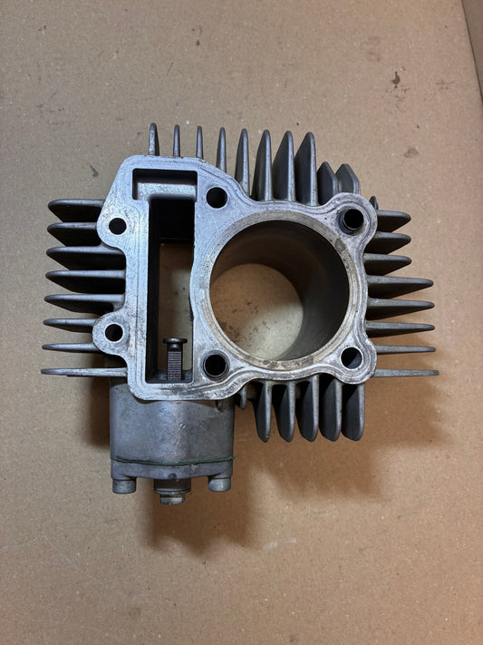 Cylindre 150 type klx