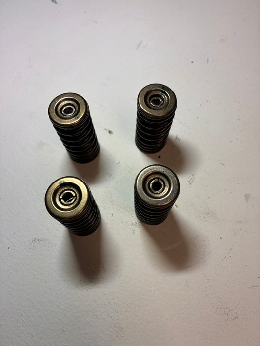 Ressort de soupapes daytona