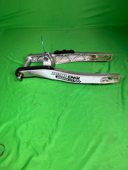 Bras alu ycf sp3