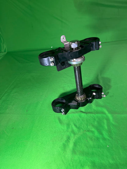 Te de fourche ycf 45/48