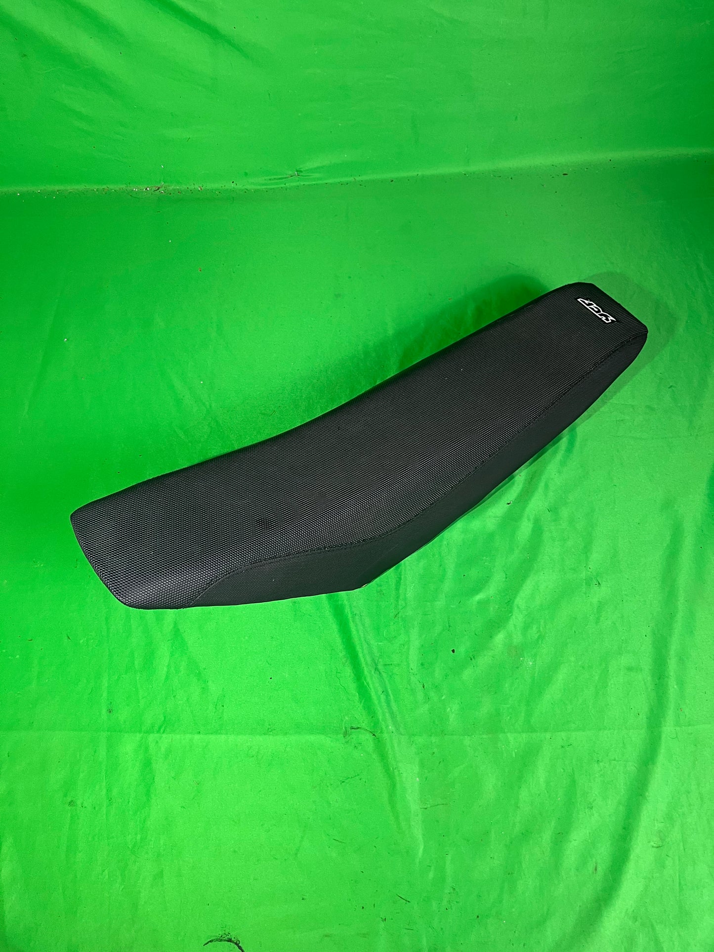 Selle ycf bigy