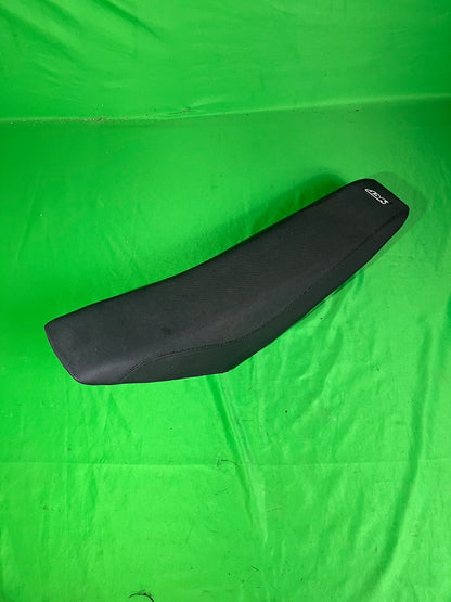 Selle ycf bigy