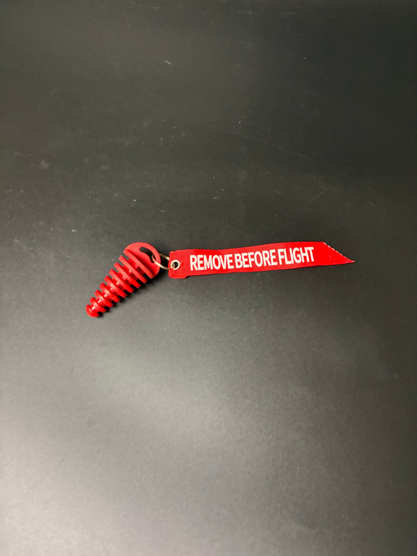 Embout de pot pour nettoyage