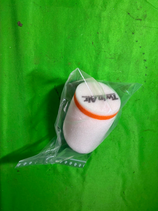 Filtre à air twin air diamètre 50