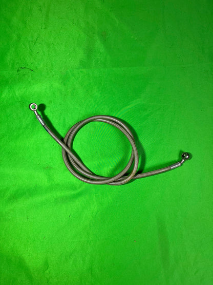 Durite banjo d8 1090mm