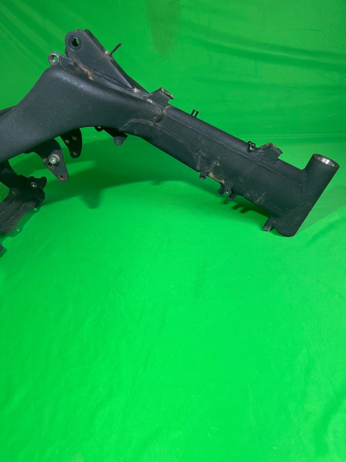 Cadre ycf sp3
