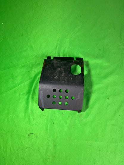 Sabot moteur ycf daytona