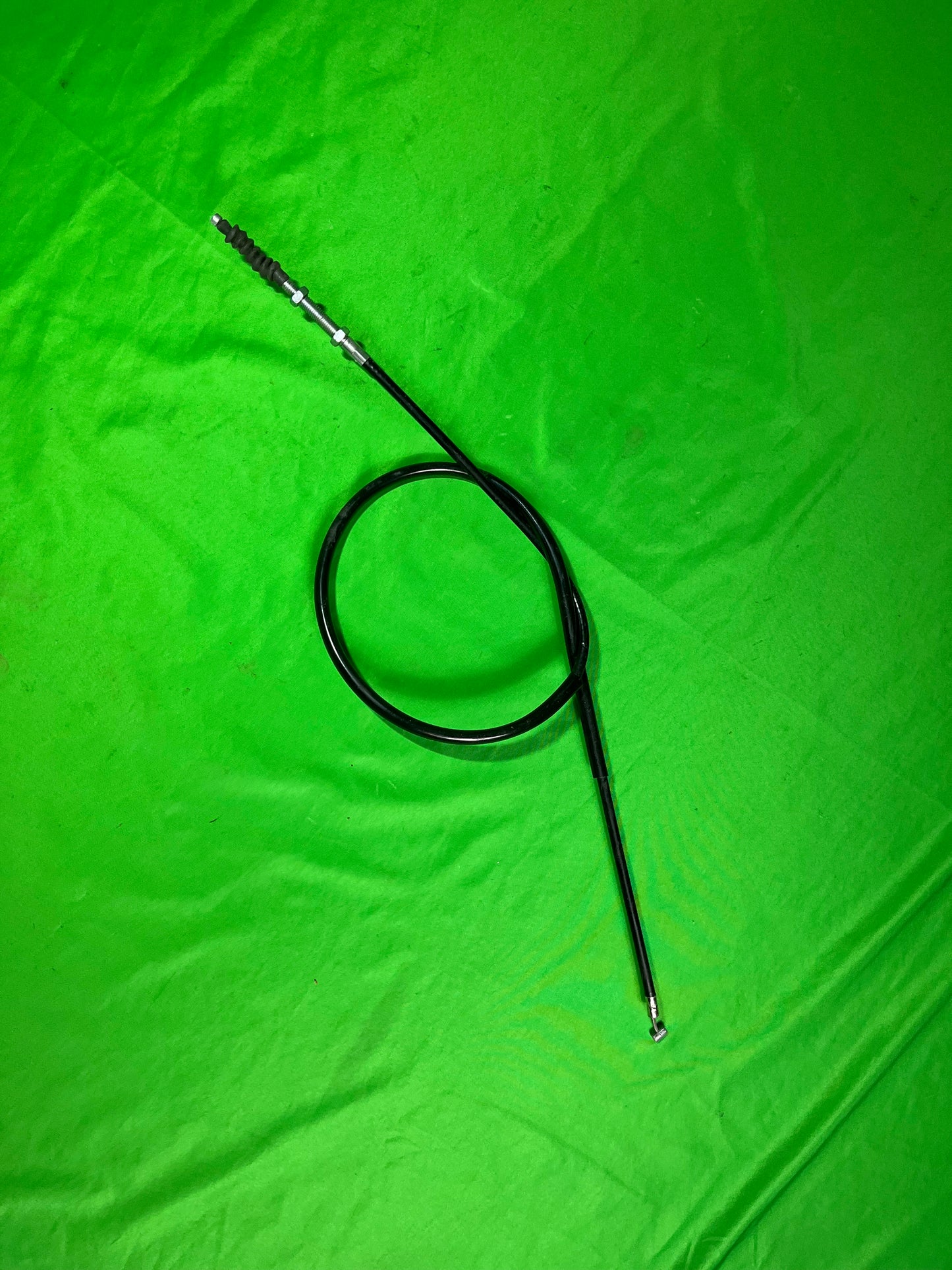 Câble d’embrayage ycf bigy