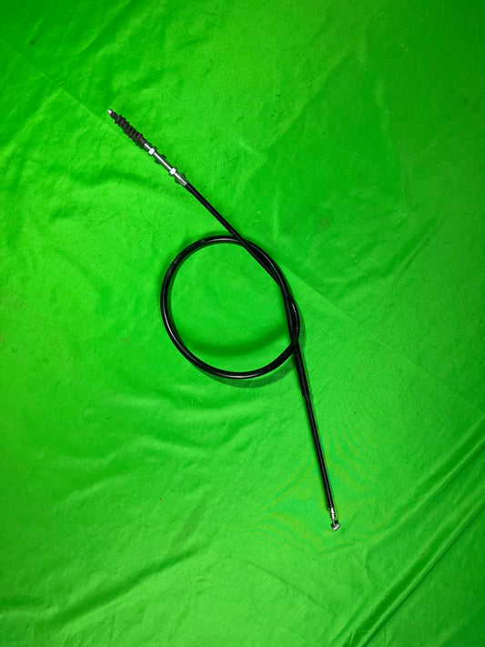 Câble d’embrayage ycf bigy