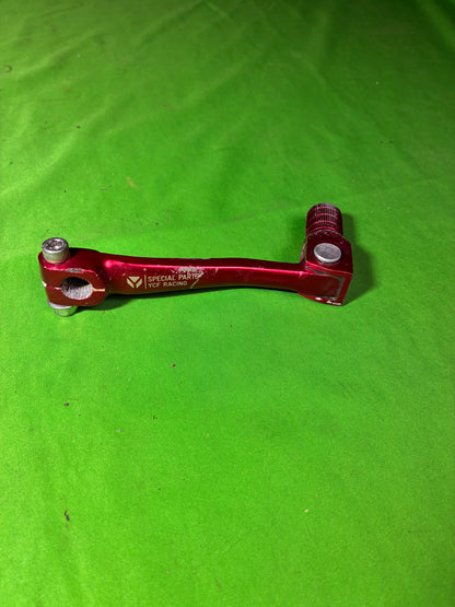 Sélecteur Ycf factory