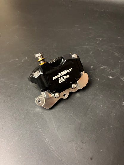 Étrier Ycf factory radial