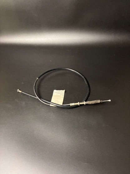 Câble d’embrayage ycf Bigy sp