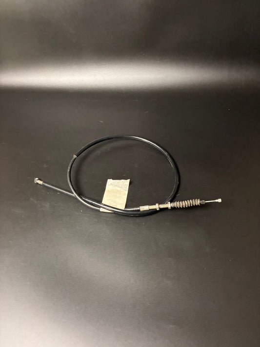 Câble d’embrayage ycf Bigy sp