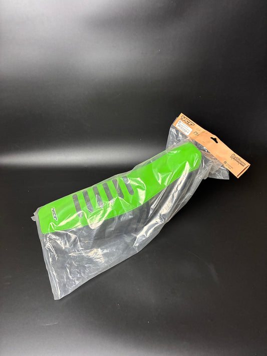 Selle renforcée pilot depuis 2015/factory/sm