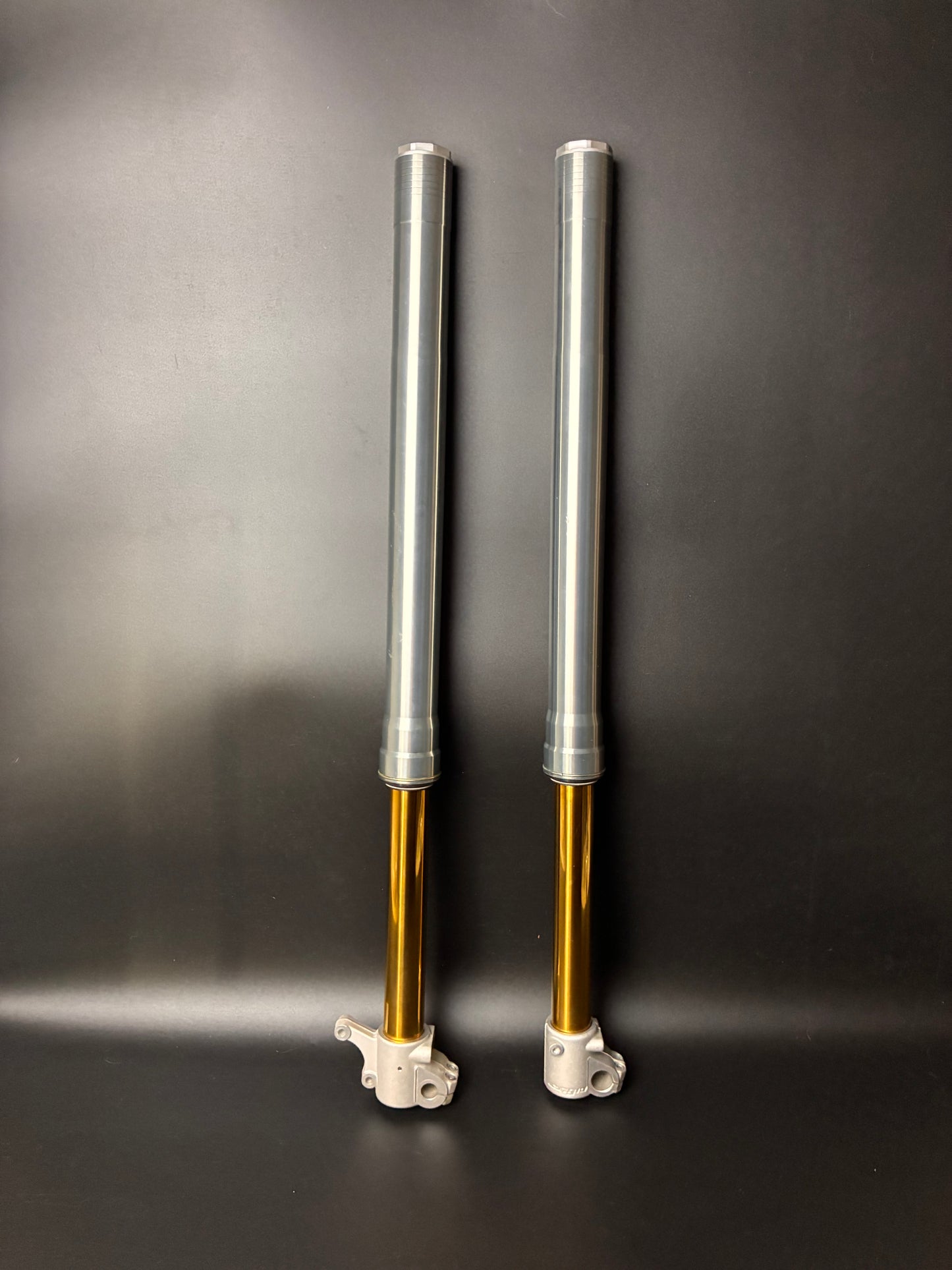 Fourche engi 800mm