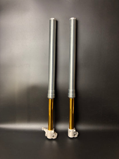 Fourche engi 800mm