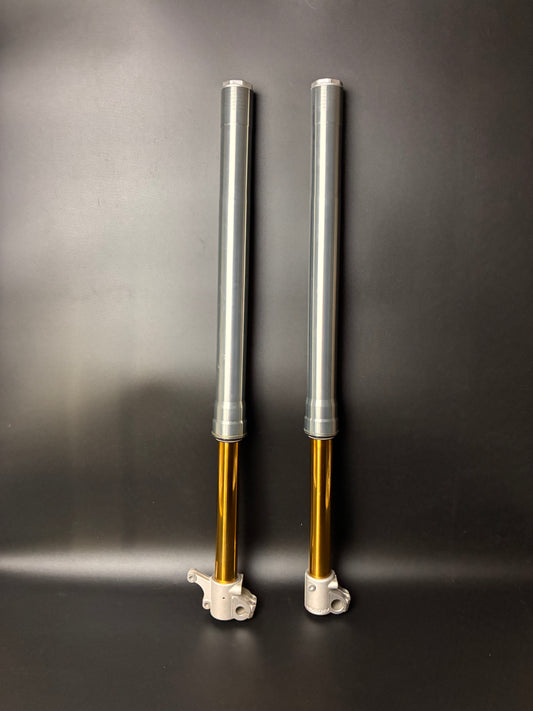 Fourche engi 800mm