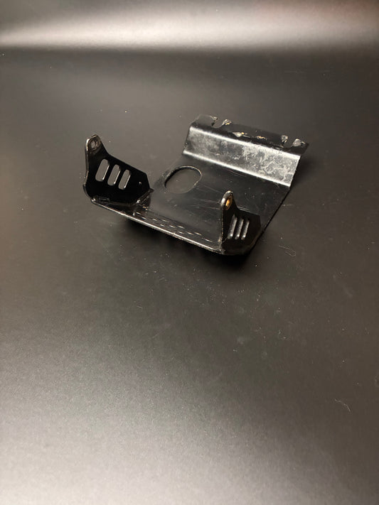 Sabot moteur Ycf