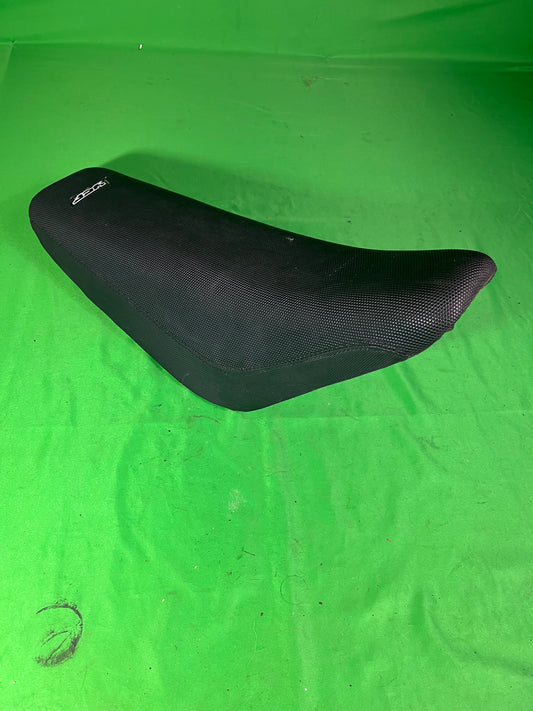 Selle ycf