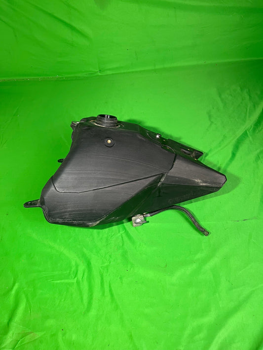 réservoir ycf Bigy