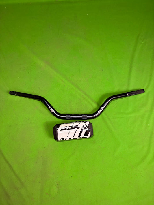 Guidon Ycf 28,6mm