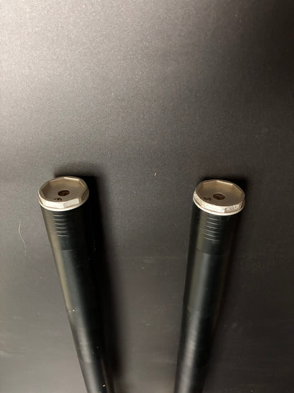 Fourche engi 800mm