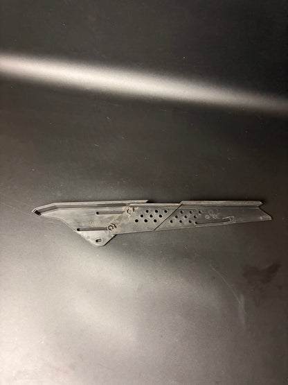 Protection de chaîne Ycf
