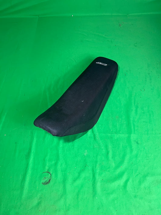 Selle ycf