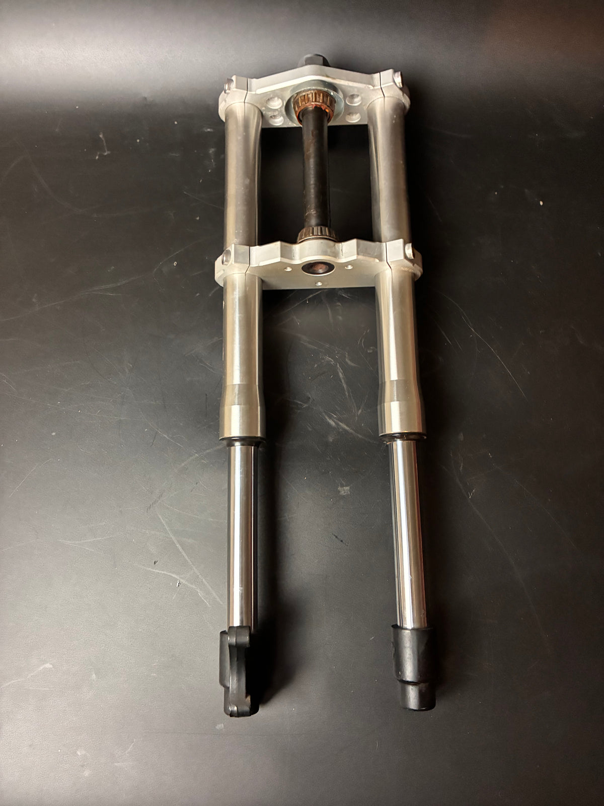 Fourche Ycf 50