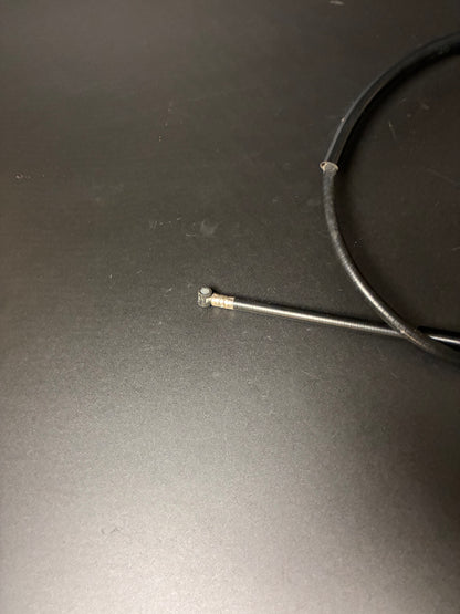 Câble d’embrayage ycf Bigy sp