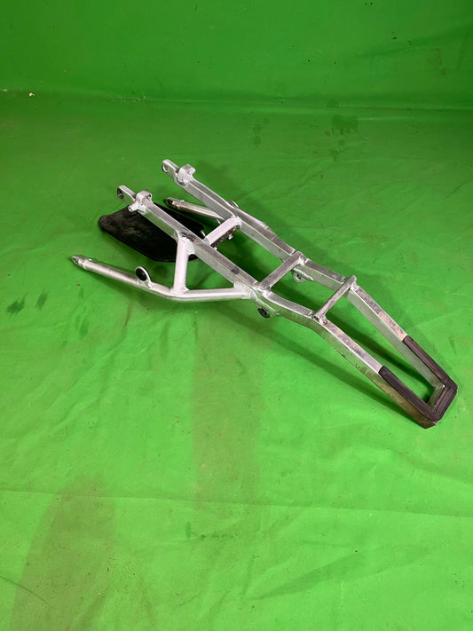 Boucle arrière Ycf sp