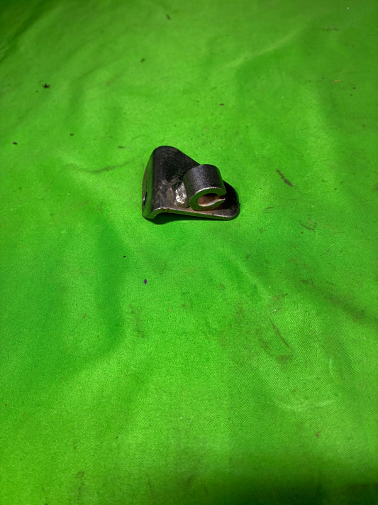 Support câble d’embrayage daytona