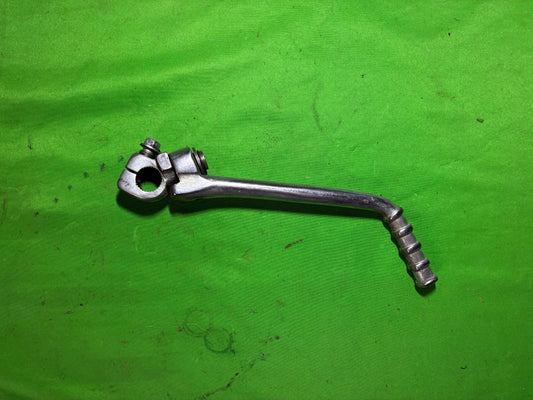 Kick Ycf 16mm