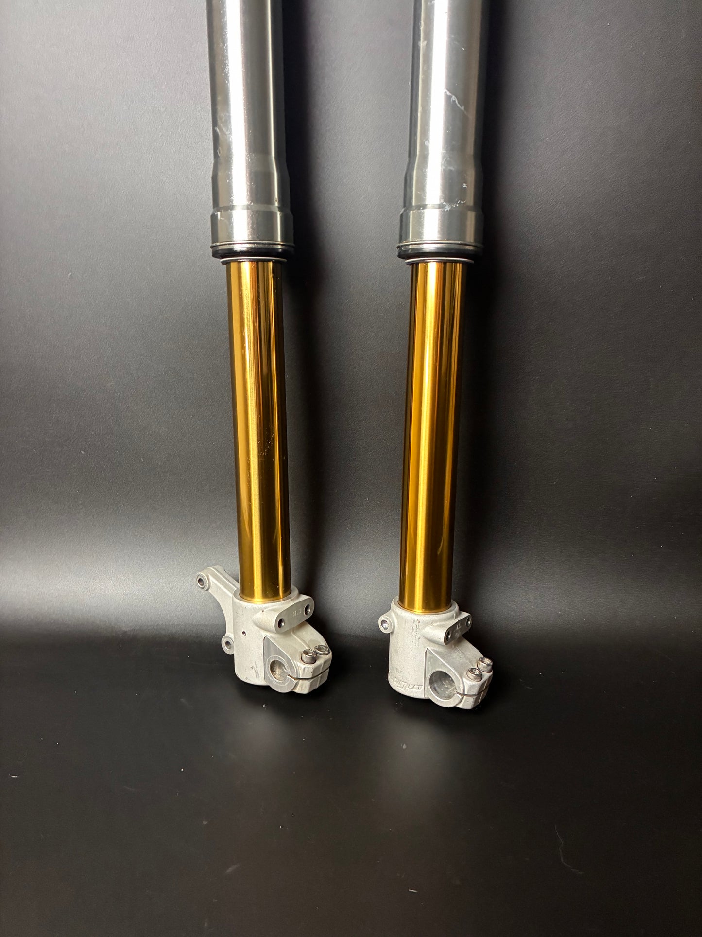 Fourche engi 800 mm