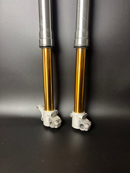 Fourche engi 800 mm
