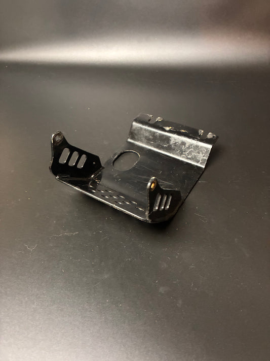 Sabot moteur Ycf