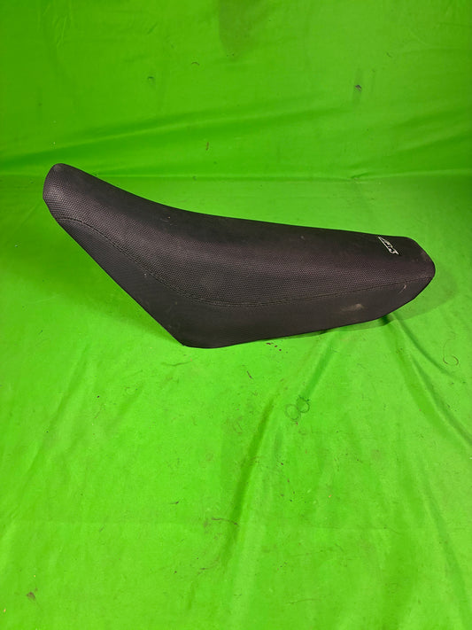 Selle Ycf