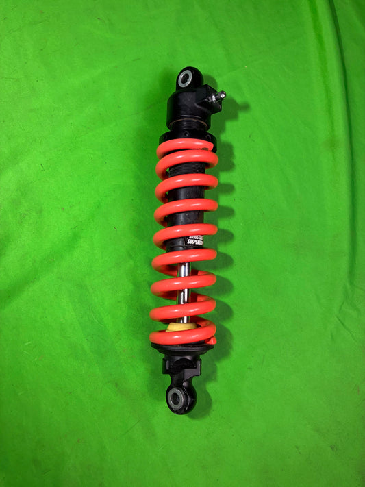 Amortisseur engi Ycf Bigy