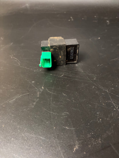 CDI Ycf 50
