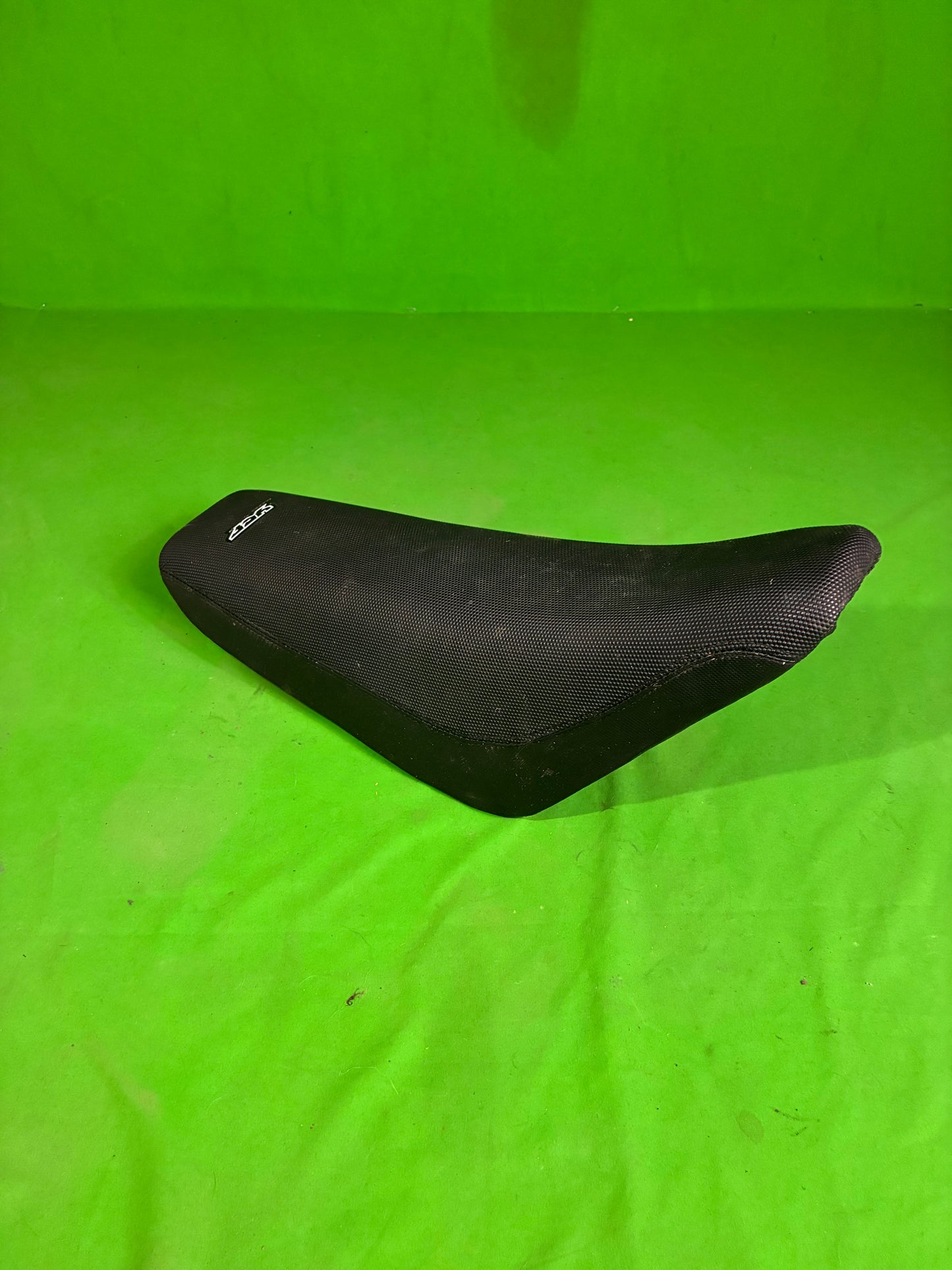 Selle Ycf sp/pilot